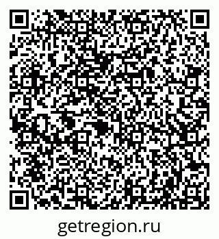 79086001166