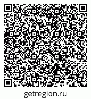 79086001167