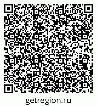 79086001168