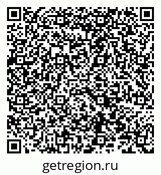 79086001171