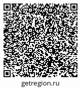 79086001183