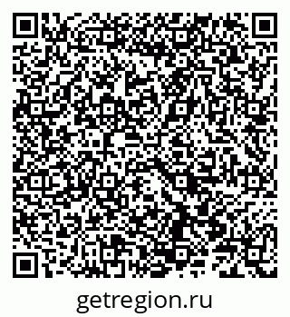 79086001208