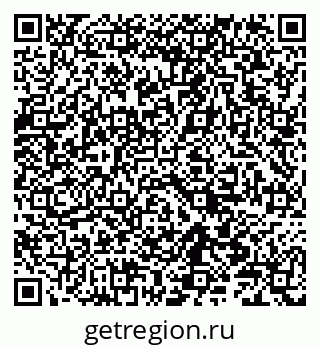 79086001211