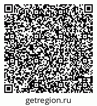 79086001215