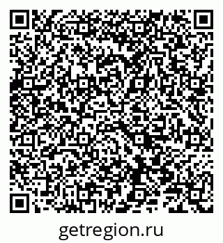 79086001217