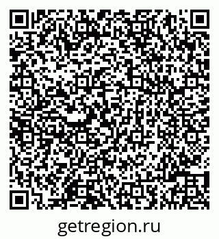 79086001218