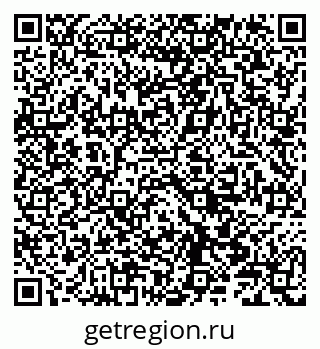79086001219
