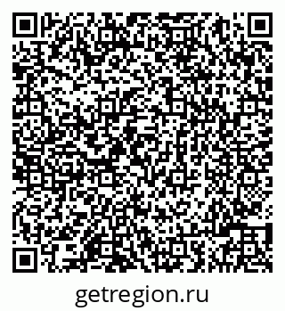 79086001221