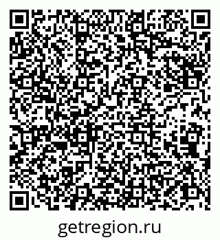 79086001223
