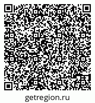 79086001224