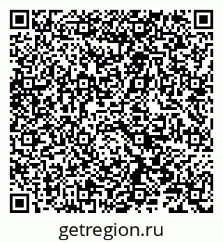 79086001226