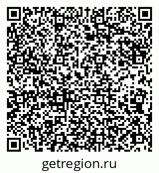 79086001228