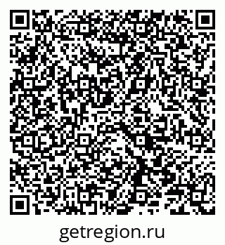 79086001229