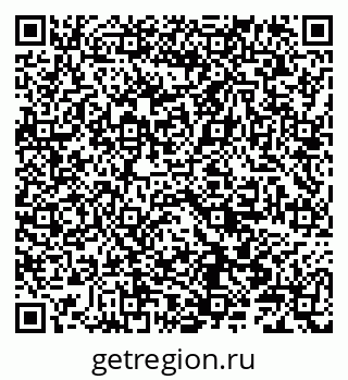 79086001231