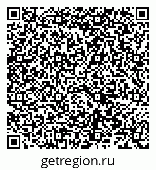 79086001241