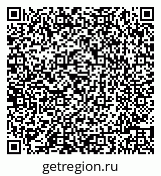 79086001244