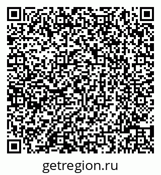 79086001246
