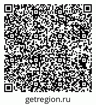 79086001247