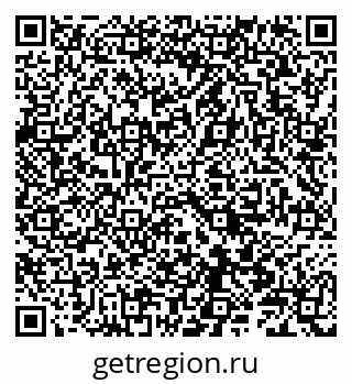 79086001251