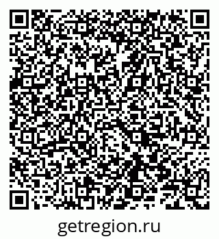 79086001253