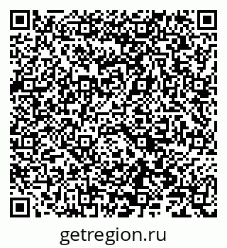 79086001257