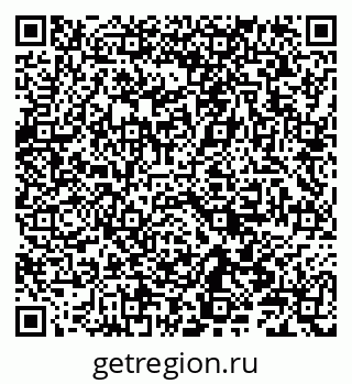 79086001258