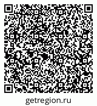 79086001265