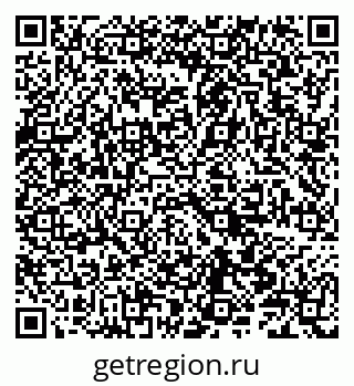 79086001267