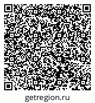 79086001269