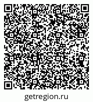 79086001272