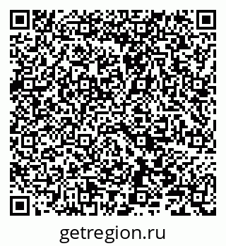 79086001273