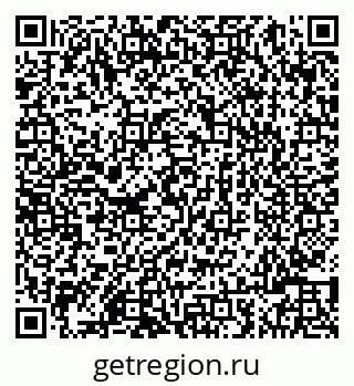79086001277