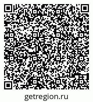 79086001278