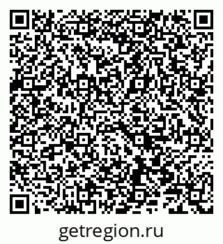 79086001281