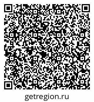 79086001282