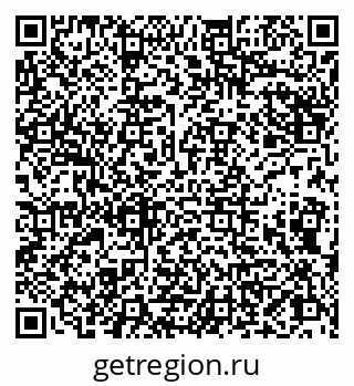 79086001283