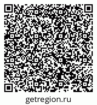 79086001285