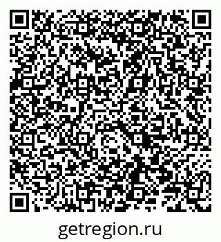 79086001286