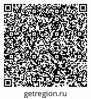 79086001288