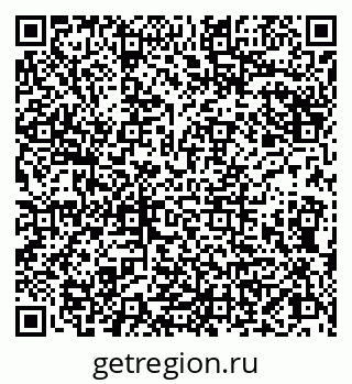 79086001291
