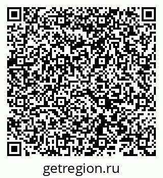 79086001298