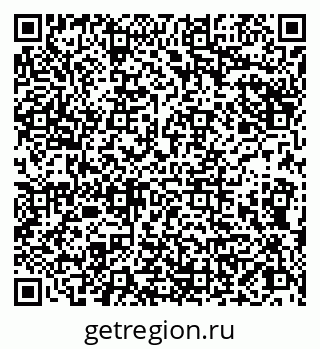 79086001299