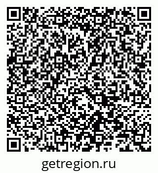79086001309