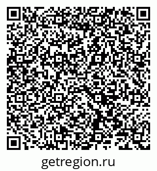 79086001311