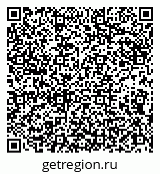 79086001315