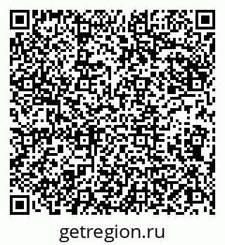 79086001316