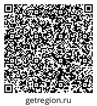 79086001317