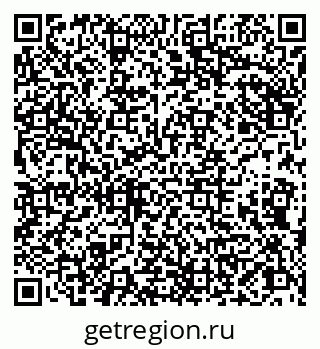 79086001319