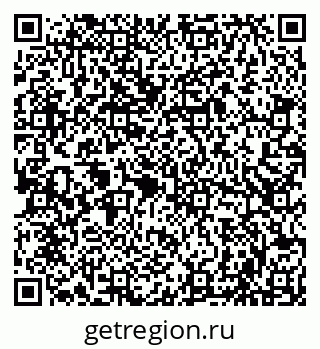 79086001322