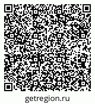 79086001323